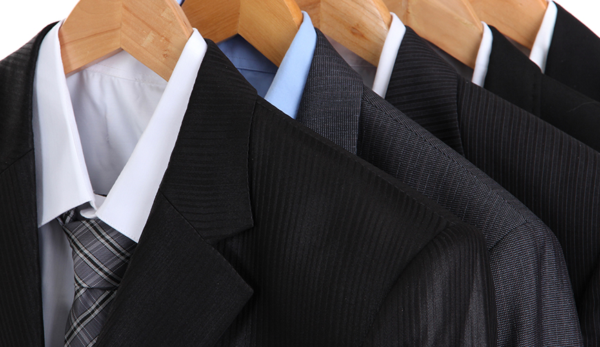 Spalatorie si curatatorie de haine Ploiesti | Curatatorie spalatorie Ploiesti | Curatatorie haine Poiesti | Spalatorie haine Ploiesti | Calcatorie Ploiesti | Curatatorie Spalatorie Haine Arielhas Ploiesti