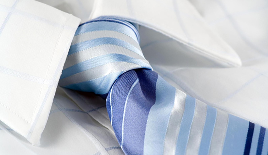 Spalatorie si curatatorie de haine Ploiesti | Curatatorie spalatorie Ploiesti | Curatatorie haine Poiesti | Spalatorie haine Ploiesti | Calcatorie Ploiesti | Curatatorie Spalatorie Haine Arielhas Ploiesti